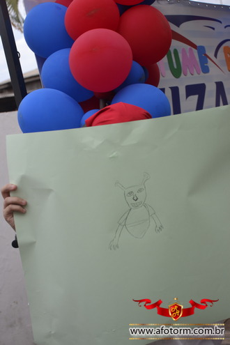 afotorm